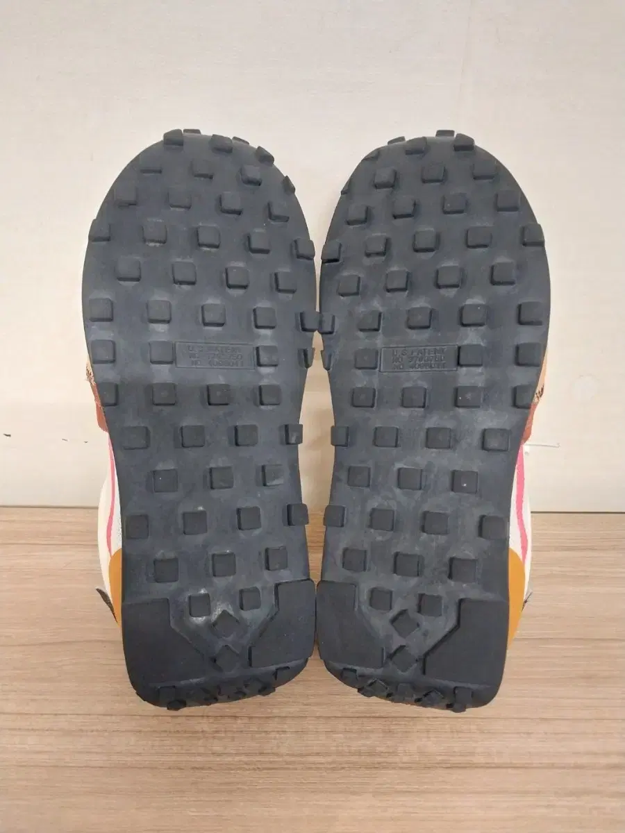 thumbnail-8